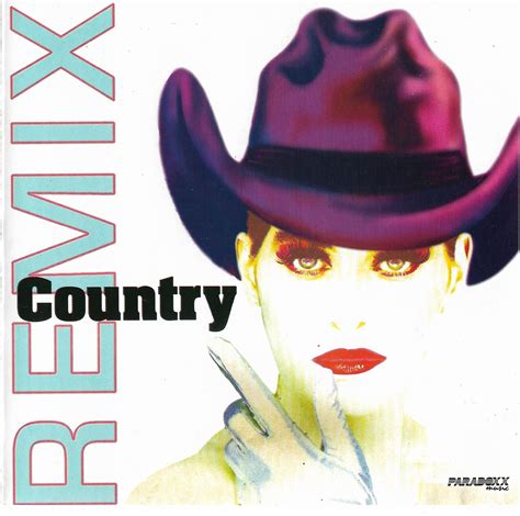 country remix of rap songs|country remix songs list.